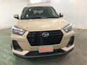 Ｘ　４ＷＤ／車検整備付／走行４６２２８キロ／ナビ／ドラレコ　１年保証距離無制限　走行距離４６２２８キロ　純正フルセグナビ　パノラマモニター　ドラレコ　純正マット　サイドエアバッグ　ＬＥＤヘッドライト　アイドリングストップ　シートヒーター　オート格納式ドアミラー（24枚目）