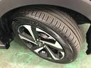 プレミアムＧ　ＨＥＶ　走行距離７９５２キロ／ナビ／ドラレコ　１年保証距離無制限　走行距離７９５２キロ　純正フルセグナビ　パノラマモニター　ブルートゥース　ドラレコ　マット　サイドエアバッグ　ＬＥＤヘッドランプ　アイドリングストップ　シートヒーター　キーフリー（30枚目）