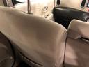 １５Ｘ　Ｖセレクション　走行４３１２０キロ／ナビ／ＥＴＣ　一年保証・走行距離無制限　走行４３１２０キロ　助手席エアバック　ＥＴＣ　純正カーペットマット　フルセグナビ　ブルートゥース　オートライト　ベンチシート（38枚目）