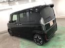 埼玉ダイハツの中古車は 全車1年保証・走行距離無制限です♪