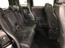 G・EXターボホンダセンシング走行19781キロ/車検整備付 一年保証・走行距離無制限 走行19781キロ フルセグナビ バックカメラ ブルートゥース サイドエアバック オートライト LEDヘッドライト ベンチシート 両側電動スライドドア(9枚目)