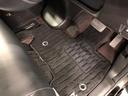 G・EXターボホンダセンシング走行19781キロ/車検整備付 一年保証・走行距離無制限 走行19781キロ フルセグナビ バックカメラ ブルートゥース サイドエアバック オートライト LEDヘッドライト ベンチシート 両側電動スライドドア(21枚目)