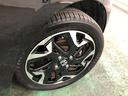 G・EXターボホンダセンシング走行19781キロ/車検整備付 一年保証・走行距離無制限 走行19781キロ フルセグナビ バックカメラ ブルートゥース サイドエアバック オートライト LEDヘッドライト ベンチシート 両側電動スライドドア(31枚目)