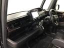 G・EXターボホンダセンシング走行19781キロ/車検整備付 一年保証・走行距離無制限 走行19781キロ フルセグナビ バックカメラ ブルートゥース サイドエアバック オートライト LEDヘッドライト ベンチシート 両側電動スライドドア(33枚目)