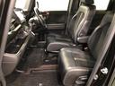 G・EXターボホンダセンシング走行19781キロ/車検整備付 一年保証・走行距離無制限 走行19781キロ フルセグナビ バックカメラ ブルートゥース サイドエアバック オートライト LEDヘッドライト ベンチシート 両側電動スライドドア(34枚目)