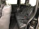 G・EXターボホンダセンシング走行19781キロ/車検整備付 一年保証・走行距離無制限 走行19781キロ フルセグナビ バックカメラ ブルートゥース サイドエアバック オートライト LEDヘッドライト ベンチシート 両側電動スライドドア(36枚目)
