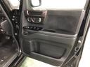 G・EXターボホンダセンシング走行19781キロ/車検整備付 一年保証・走行距離無制限 走行19781キロ フルセグナビ バックカメラ ブルートゥース サイドエアバック オートライト LEDヘッドライト ベンチシート 両側電動スライドドア(39枚目)