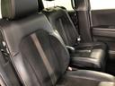 G・EXターボホンダセンシング走行19781キロ/車検整備付 一年保証・走行距離無制限 走行19781キロ フルセグナビ バックカメラ ブルートゥース サイドエアバック オートライト LEDヘッドライト ベンチシート 両側電動スライドドア(41枚目)