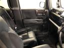G・EXターボホンダセンシング走行19781キロ/車検整備付 一年保証・走行距離無制限 走行19781キロ フルセグナビ バックカメラ ブルートゥース サイドエアバック オートライト LEDヘッドライト ベンチシート 両側電動スライドドア(42枚目)