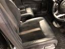 G・EXターボホンダセンシング走行19781キロ/車検整備付 一年保証・走行距離無制限 走行19781キロ フルセグナビ バックカメラ ブルートゥース サイドエアバック オートライト LEDヘッドライト ベンチシート 両側電動スライドドア(43枚目)