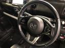 G・EXターボホンダセンシング走行19781キロ/車検整備付 一年保証・走行距離無制限 走行19781キロ フルセグナビ バックカメラ ブルートゥース サイドエアバック オートライト LEDヘッドライト ベンチシート 両側電動スライドドア(45枚目)