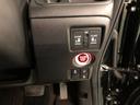 G・EXターボホンダセンシング走行19781キロ/車検整備付 一年保証・走行距離無制限 走行19781キロ フルセグナビ バックカメラ ブルートゥース サイドエアバック オートライト LEDヘッドライト ベンチシート 両側電動スライドドア(46枚目)