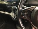 G・EXターボホンダセンシング走行19781キロ/車検整備付 一年保証・走行距離無制限 走行19781キロ フルセグナビ バックカメラ ブルートゥース サイドエアバック オートライト LEDヘッドライト ベンチシート 両側電動スライドドア(47枚目)