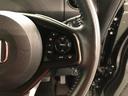 G・EXターボホンダセンシング走行19781キロ/車検整備付 一年保証・走行距離無制限 走行19781キロ フルセグナビ バックカメラ ブルートゥース サイドエアバック オートライト LEDヘッドライト ベンチシート 両側電動スライドドア(48枚目)