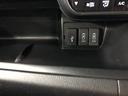 G・EXターボホンダセンシング走行19781キロ/車検整備付 一年保証・走行距離無制限 走行19781キロ フルセグナビ バックカメラ ブルートゥース サイドエアバック オートライト LEDヘッドライト ベンチシート 両側電動スライドドア(50枚目)