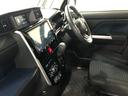 カスタムＧ　走行６４０６０キロ／ナビ／ドラレコ／バックカメラ　一年保証・走行距離無制限　走行６４０６０キロ　フルセグナビ　ブルートゥース　バックカメラ　ドラレコ　クリアランスソナー　オートライト　ＬＥＤヘッドライト　両側電動スライドドア（31枚目）