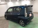 カスタムＲＳハイパーリミテッドＳＡ３　ターボ　純正大画面ナビ　車検整備付　一年保証・走行距離無制限　走行５６０５４キロ　純正８型フルセグナビ　ＢＴオーディオ　全周囲カメラ　ドラレコ　オートライト　ＬＥＤヘッドライト　運転席シートヒーター（23枚目）