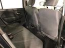 ＦＸリミテッド　走行８５３４０キロ／車検整備付／ナビ　一年保証・走行距離無制限　走行８５３４０キロ　フルセグナビ　ブルートゥース　助手席エアバック　純正カーペットマット　アイドリングストップ　ベンチシート（38枚目）