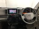 ＮＶ１００クリッパーバン ＤＸ　走行８３３９７キロ／ディスプレイオーディオ／純正マット　１年保証距離無制限　走行距離８３３９７キロ　ディスプレイオーディオ　ドラレコ　純正フロアマット　キーレスエントリー　マニュアルエアコン（5枚目）
