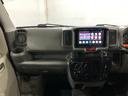 ＮＶ１００クリッパーバン ＤＸ　走行８３３９７キロ／ディスプレイオーディオ／純正マット　１年保証距離無制限　走行距離８３３９７キロ　ディスプレイオーディオ　ドラレコ　純正フロアマット　キーレスエントリー　マニュアルエアコン（6枚目）