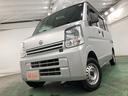 ＮＶ１００クリッパーバン ＤＸ　走行８３３９７キロ／ディスプレイオーディオ／純正マット　１年保証距離無制限　走行距離８３３９７キロ　ディスプレイオーディオ　ドラレコ　純正フロアマット　キーレスエントリー　マニュアルエアコン（7枚目）