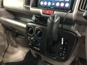 ＤＸ　走行８３３９７キロ／ディスプレイオーディオ／純正マット　１年保証距離無制限　走行距離８３３９７キロ　ディスプレイオーディオ　ドラレコ　純正フロアマット　キーレスエントリー　マニュアルエアコン（14枚目）
