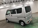 ＤＸ　走行８３３９７キロ／ディスプレイオーディオ／純正マット　１年保証距離無制限　走行距離８３３９７キロ　ディスプレイオーディオ　ドラレコ　純正フロアマット　キーレスエントリー　マニュアルエアコン（16枚目）