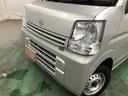 ＤＸ　走行８３３９７キロ／ディスプレイオーディオ／純正マット　１年保証距離無制限　走行距離８３３９７キロ　ディスプレイオーディオ　ドラレコ　純正フロアマット　キーレスエントリー　マニュアルエアコン（23枚目）
