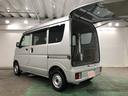 ＤＸ　走行８３３９７キロ／ディスプレイオーディオ／純正マット　１年保証距離無制限　走行距離８３３９７キロ　ディスプレイオーディオ　ドラレコ　純正フロアマット　キーレスエントリー　マニュアルエアコン（26枚目）