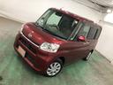 ＸリミテッドＳＡＩＩＩ　走行４４０５５キロ／ナビ／パノラマ　１年保証距離無制限　走行４４０５５キロ　フルセグナビ　パノラマモニター　ブルートゥース　純正マット　ＬＥＤヘッドランプ　アイドリングストップ　両側電動スライドドア　オート格納式ドアミラー　キーフリー（22枚目）