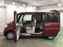 ＸリミテッドＳＡＩＩＩ　走行４４０５５キロ／ナビ／パノラマ　１年保証距離無制限　走行４４０５５キロ　フルセグナビ　パノラマモニター　ブルートゥース　純正マット　ＬＥＤヘッドランプ　アイドリングストップ　両側電動スライドドア　オート格納式ドアミラー　キーフリー（25枚目）