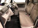 ＸリミテッドＳＡＩＩＩ　走行４４０５５キロ／ナビ／パノラマ　１年保証距離無制限　走行４４０５５キロ　フルセグナビ　パノラマモニター　ブルートゥース　純正マット　ＬＥＤヘッドランプ　アイドリングストップ　両側電動スライドドア　オート格納式ドアミラー　キーフリー（33枚目）