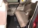 ＸリミテッドＳＡＩＩＩ　走行４４０５５キロ／ナビ／パノラマ　１年保証距離無制限　走行４４０５５キロ　フルセグナビ　パノラマモニター　ブルートゥース　純正マット　ＬＥＤヘッドランプ　アイドリングストップ　両側電動スライドドア　オート格納式ドアミラー　キーフリー（35枚目）