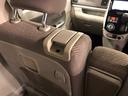 ＸリミテッドＳＡＩＩＩ　走行４４０５５キロ／ナビ／パノラマ　１年保証距離無制限　走行４４０５５キロ　フルセグナビ　パノラマモニター　ブルートゥース　純正マット　ＬＥＤヘッドランプ　アイドリングストップ　両側電動スライドドア　オート格納式ドアミラー　キーフリー（37枚目）