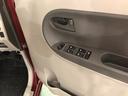 ＸリミテッドＳＡＩＩＩ　走行４４０５５キロ／ナビ／パノラマ　１年保証距離無制限　走行４４０５５キロ　フルセグナビ　パノラマモニター　ブルートゥース　純正マット　ＬＥＤヘッドランプ　アイドリングストップ　両側電動スライドドア　オート格納式ドアミラー　キーフリー（40枚目）