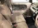 ＸリミテッドＳＡＩＩＩ　走行４４０５５キロ／ナビ／パノラマ　１年保証距離無制限　走行４４０５５キロ　フルセグナビ　パノラマモニター　ブルートゥース　純正マット　ＬＥＤヘッドランプ　アイドリングストップ　両側電動スライドドア　オート格納式ドアミラー　キーフリー（42枚目）