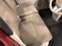 ＸリミテッドＳＡＩＩＩ　走行４４０５５キロ／ナビ／パノラマ　１年保証距離無制限　走行４４０５５キロ　フルセグナビ　パノラマモニター　ブルートゥース　純正マット　ＬＥＤヘッドランプ　アイドリングストップ　両側電動スライドドア　オート格納式ドアミラー　キーフリー（43枚目）
