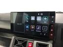 Ｇターボ　クロムベンチャー　走行３７４５８キロ／ナビ／ＥＴＣ　一年保証・走行距離無制限　走行３７４５８キロ　ディスプレイオーディオ　ブルートゥース　全周囲カメラ　サイドエアバック　オートライト　シートヒーター　アイドリングストップ（11枚目）