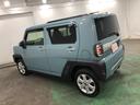 Ｇターボ　クロムベンチャー　走行３７４５８キロ／ナビ／ＥＴＣ　一年保証・走行距離無制限　走行３７４５８キロ　ディスプレイオーディオ　ブルートゥース　全周囲カメラ　サイドエアバック　オートライト　シートヒーター　アイドリングストップ（16枚目）