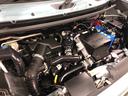 Ｇターボ　クロムベンチャー　走行３７４５８キロ／ナビ／ＥＴＣ　一年保証・走行距離無制限　走行３７４５８キロ　ディスプレイオーディオ　ブルートゥース　全周囲カメラ　サイドエアバック　オートライト　シートヒーター　アイドリングストップ（19枚目）