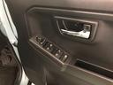 Ｇターボ　クロムベンチャー　走行３７４５８キロ／ナビ／ＥＴＣ　一年保証・走行距離無制限　走行３７４５８キロ　ディスプレイオーディオ　ブルートゥース　全周囲カメラ　サイドエアバック　オートライト　シートヒーター　アイドリングストップ（41枚目）