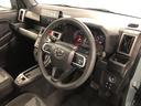Ｇターボ　クロムベンチャー　走行３７４５８キロ／ナビ／ＥＴＣ　一年保証・走行距離無制限　走行３７４５８キロ　ディスプレイオーディオ　ブルートゥース　全周囲カメラ　サイドエアバック　オートライト　シートヒーター　アイドリングストップ（45枚目）