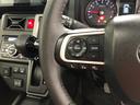 Ｇターボ　クロムベンチャー　走行３７４５８キロ／ナビ／ＥＴＣ　一年保証・走行距離無制限　走行３７４５８キロ　ディスプレイオーディオ　ブルートゥース　全周囲カメラ　サイドエアバック　オートライト　シートヒーター　アイドリングストップ（48枚目）