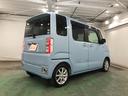 L SA2 走行77239キロ 車検整備付 雹害 ナビ 一年保証・走行距離無制限 ブルートゥース バックカメラ ドラレコ オートライト LEDヘッドライト 両側電動スライドドア(13枚目)