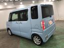 L SA2 走行77239キロ 車検整備付 雹害 ナビ 一年保証・走行距離無制限 ブルートゥース バックカメラ ドラレコ オートライト LEDヘッドライト 両側電動スライドドア(16枚目)