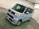 L SA2 走行77239キロ 車検整備付 雹害 ナビ 一年保証・走行距離無制限 ブルートゥース バックカメラ ドラレコ オートライト LEDヘッドライト 両側電動スライドドア(22枚目)