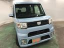 L SA2 走行77239キロ 車検整備付 雹害 ナビ 一年保証・走行距離無制限 ブルートゥース バックカメラ ドラレコ オートライト LEDヘッドライト 両側電動スライドドア(24枚目)