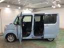 L SA2 走行77239キロ 車検整備付 雹害 ナビ 一年保証・走行距離無制限 ブルートゥース バックカメラ ドラレコ オートライト LEDヘッドライト 両側電動スライドドア(25枚目)