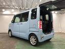L SA2 走行77239キロ 車検整備付 雹害 ナビ 一年保証・走行距離無制限 ブルートゥース バックカメラ ドラレコ オートライト LEDヘッドライト 両側電動スライドドア(26枚目)
