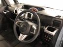L SA2 走行77239キロ 車検整備付 雹害 ナビ 一年保証・走行距離無制限 ブルートゥース バックカメラ ドラレコ オートライト LEDヘッドライト 両側電動スライドドア(43枚目)